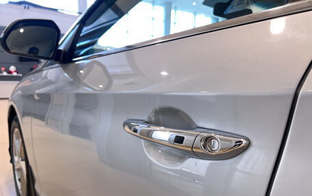 Hyundai Sonata VII, 2019 год, 1 870 000 рублей, 8 фотография