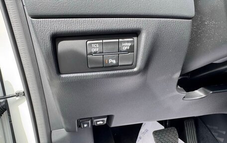 Mazda CX-5 II, 2023 год, 2 600 000 рублей, 22 фотография