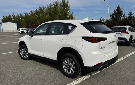 Mazda CX-5 II, 2023 год, 2 600 000 рублей, 23 фотография