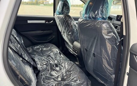 Mazda CX-5 II, 2023 год, 2 600 000 рублей, 25 фотография