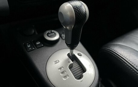 Nissan X-Trail, 2011 год, 1 168 000 рублей, 21 фотография