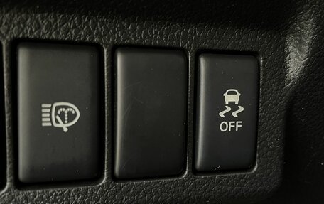 Nissan X-Trail, 2011 год, 1 168 000 рублей, 23 фотография