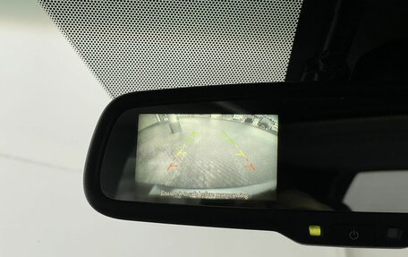 Nissan X-Trail, 2011 год, 1 168 000 рублей, 24 фотография