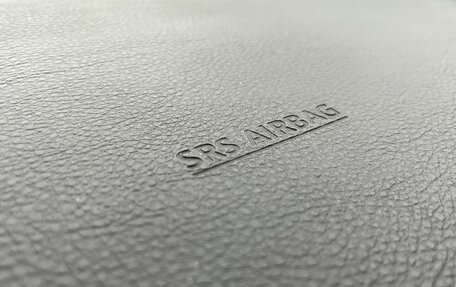 Nissan X-Trail, 2011 год, 1 168 000 рублей, 25 фотография