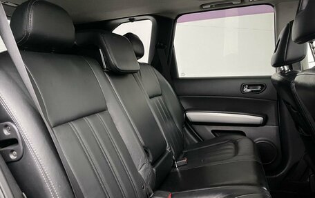 Nissan X-Trail, 2011 год, 1 168 000 рублей, 28 фотография