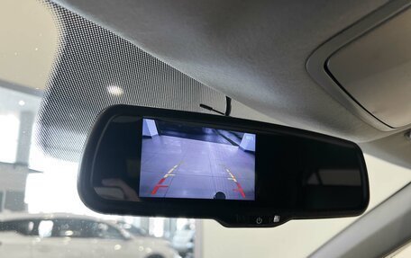 Hyundai Creta I рестайлинг, 2018 год, 1 720 000 рублей, 12 фотография