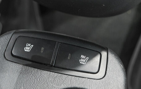 Hyundai Tucson III, 2008 год, 949 000 рублей, 17 фотография