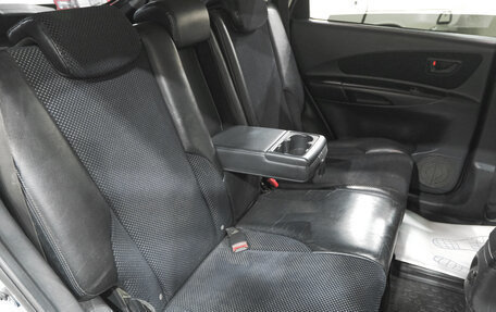 Hyundai Tucson III, 2008 год, 949 000 рублей, 20 фотография