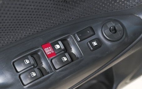 Hyundai Tucson III, 2008 год, 949 000 рублей, 14 фотография