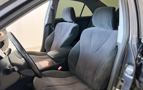 Toyota Camry, 2010 год, 1 200 000 рублей, 10 фотография