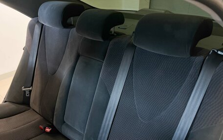 Toyota Camry, 2010 год, 1 200 000 рублей, 23 фотография