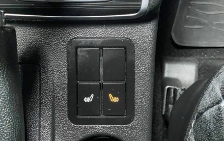 Lifan Solano II, 2016 год, 599 000 рублей, 18 фотография