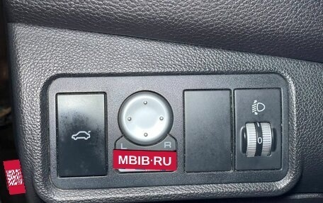 Lifan Solano II, 2016 год, 599 000 рублей, 15 фотография