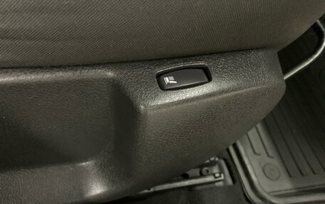 Renault Sandero II рестайлинг, 2018 год, 1 110 000 рублей, 15 фотография