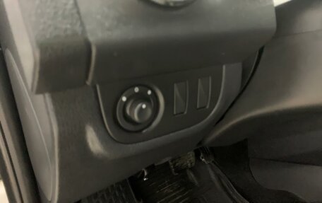 Renault Sandero II рестайлинг, 2018 год, 1 110 000 рублей, 16 фотография