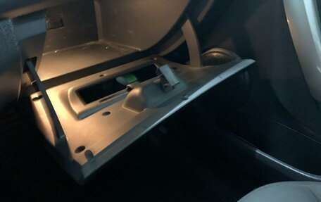 Renault Sandero II рестайлинг, 2018 год, 1 110 000 рублей, 29 фотография