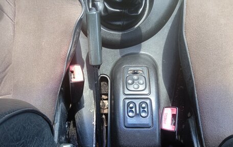 Chevrolet Niva I рестайлинг, 2006 год, 260 000 рублей, 6 фотография