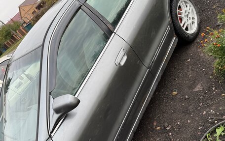 Mitsubishi Galant VIII, 2002 год, 250 000 рублей, 3 фотография