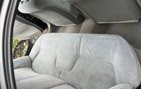 Mitsubishi Galant VIII, 2002 год, 250 000 рублей, 12 фотография