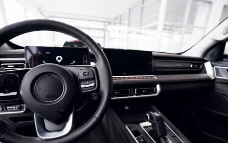 Great Wall Poer, 2025 год, 3 999 000 рублей, 6 фотография