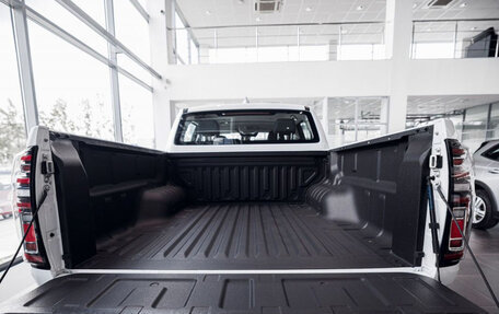 Great Wall Poer, 2025 год, 3 999 000 рублей, 5 фотография