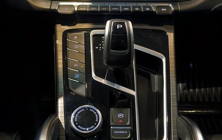 Geely Atlas, 2023 год, 1 940 000 рублей, 11 фотография