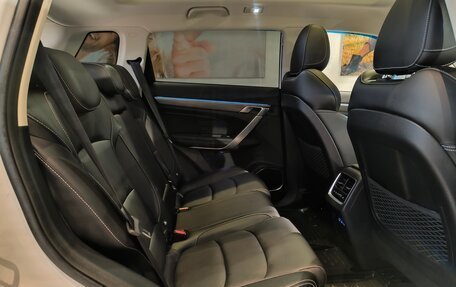 Geely Atlas, 2023 год, 1 940 000 рублей, 16 фотография