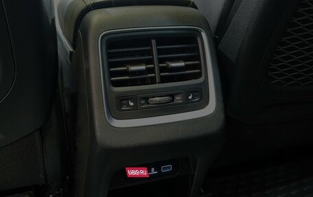 Geely Atlas, 2023 год, 1 940 000 рублей, 14 фотография