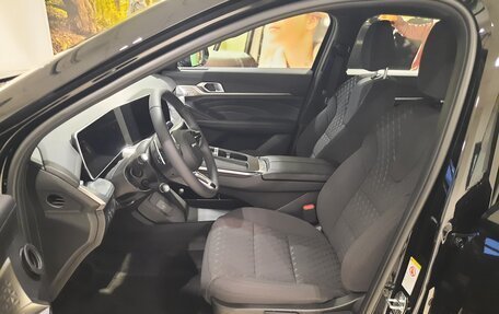 Haval F7, 2025 год, 3 149 000 рублей, 5 фотография