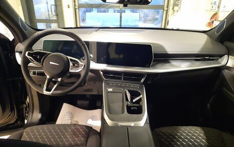 Haval F7, 2025 год, 3 149 000 рублей, 4 фотография