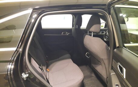 Haval F7, 2025 год, 3 149 000 рублей, 6 фотография