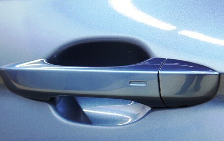 Volkswagen Tiguan II, 2018 год, 2 585 000 рублей, 24 фотография