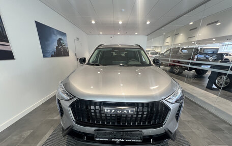 Haval Jolion, 2025 год, 2 799 000 рублей, 3 фотография