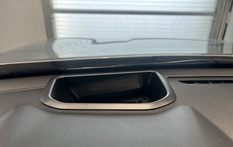 Haval Jolion, 2025 год, 2 799 000 рублей, 7 фотография