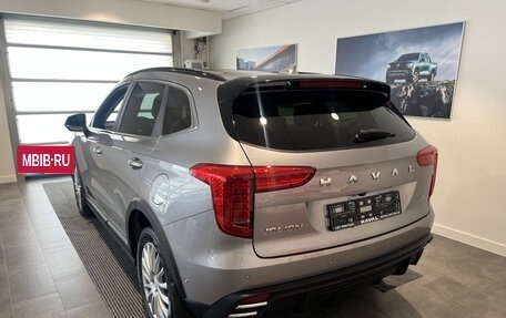 Haval Jolion, 2025 год, 2 799 000 рублей, 6 фотография