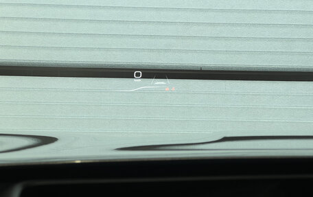 Haval Jolion, 2025 год, 2 799 000 рублей, 9 фотография