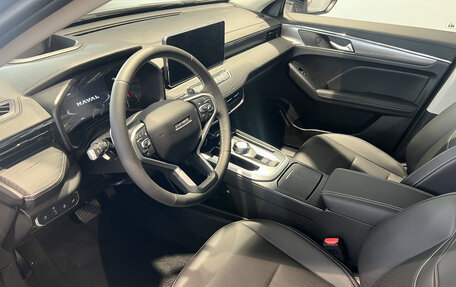 Haval Jolion, 2025 год, 2 799 000 рублей, 14 фотография