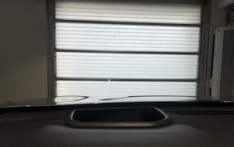 Haval Jolion, 2025 год, 2 799 000 рублей, 8 фотография