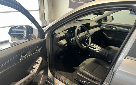 Haval Jolion, 2025 год, 2 799 000 рублей, 10 фотография