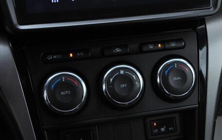 Mazda 6, 2010 год, 850 000 рублей, 14 фотография