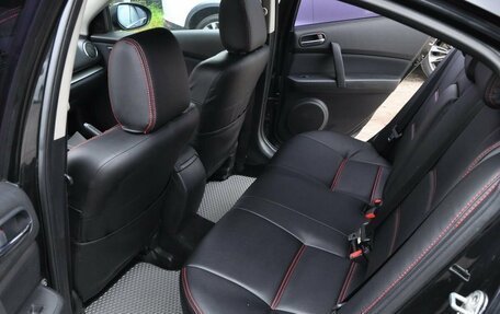 Mazda 6, 2010 год, 850 000 рублей, 11 фотография