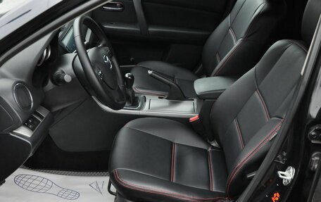 Mazda 6, 2010 год, 850 000 рублей, 10 фотография