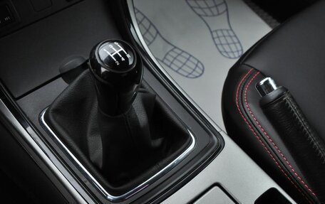 Mazda 6, 2010 год, 850 000 рублей, 15 фотография