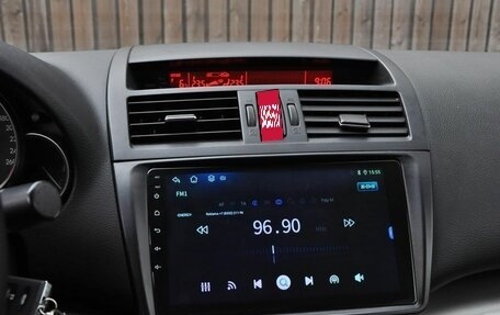 Mazda 6, 2010 год, 850 000 рублей, 12 фотография