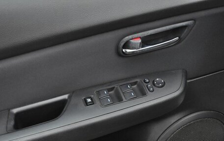 Mazda 6, 2010 год, 850 000 рублей, 16 фотография