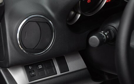 Mazda 6, 2010 год, 850 000 рублей, 17 фотография