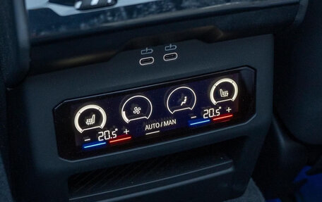 BMW M5, 2025 год, 21 000 000 рублей, 7 фотография