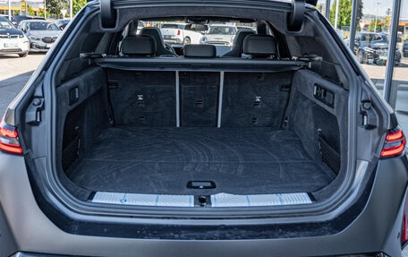 BMW M5, 2025 год, 21 000 000 рублей, 8 фотография