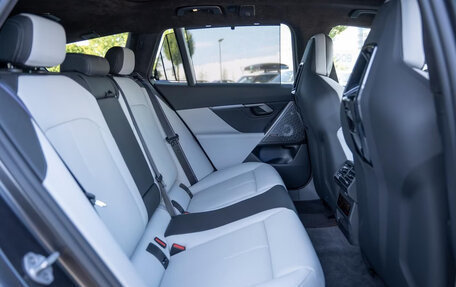 BMW M5, 2025 год, 21 000 000 рублей, 5 фотография