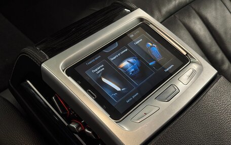 BMW 7 серия, 2019 год, 5 650 000 рублей, 17 фотография